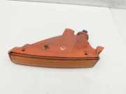 Lexus LS400 94-97 Blinker Blinkleuchte Links für Stoßstange