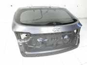 Hyundai I40 CW 11-15 Kombi Heckklappe Kofferraumdeckel