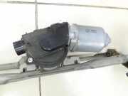 Mazda 6 GH 08-10 Wischermotor m. Wischergestänge Vorne