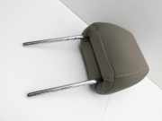 Ford Kuga II DM2 13-16 Kopfstütze für Fahrer Sitz Rechts oder Links Vorne Leder