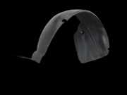 Fiat Doblo II 263 10-15 Verkleidung Radhausschale Links Vorne für Kotflügel