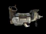 Hyundai Tucson IV NX4 20-24 Hybrid 1,6 132KW Partikelfilter Rußpartikelfilter Dieselpartikelfilter DPF