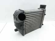 Audi A6 4F C6 04-08 TDI 3,0 171KW Ladeluftkühler Kühler Links