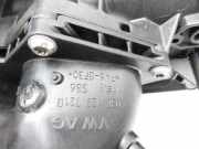 VW Tiguan I 5N 07-11 TSI 1,4 110KW CAVA Ansaugbrücke Ansaugkrümmer