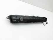 BMW F36 420d 13-17 Bedienteil Bedienelement für Radio