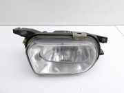 Mercedes R171 SLK 200 04-08 Nebelscheinwerfer Links orig.
