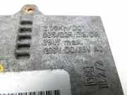 Mini Cooper R50 01-06 Xenon Vorschaltgerät Rechts