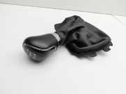 Ford EcoSport 12-22 Schaltsack Schaltmanschette Schaltknauf