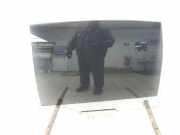 VW Phaeton 3D 01-07 LHK Seitenscheibe für Tür Fenster Scheibe Links Hinten