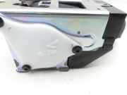 Mercedes R171 SLK 200 04-08 Gurt Sicherheitsgurt Gurtstraffer Rechts Vorne