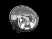 VW Golf 1K Variant 07-09 Nebelscheinwerfer Links orig.