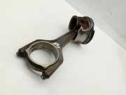 BMW E87 1er 116i 04-07 1,6i 85KW N45B16A Kolben mit Pleuel Pos B