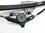 Audi A6 4G C7 11-14 qu Kombi Fensterheber o. FH-Motor Hinten Rechts