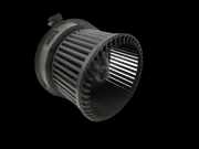 Peugeot 207 CC 09-15 Gebläsemotor Lüftermotor Heizungsgebläse
