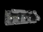 VW Golf 7 VII Variant 13-17 TDI 1,6 81KW CRKB Ventildeckel Zylinderkopfhaube Motorabdeckung