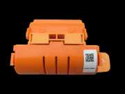 Hyundai Tucson IV NX4 20-24 Relais Batterieklemme