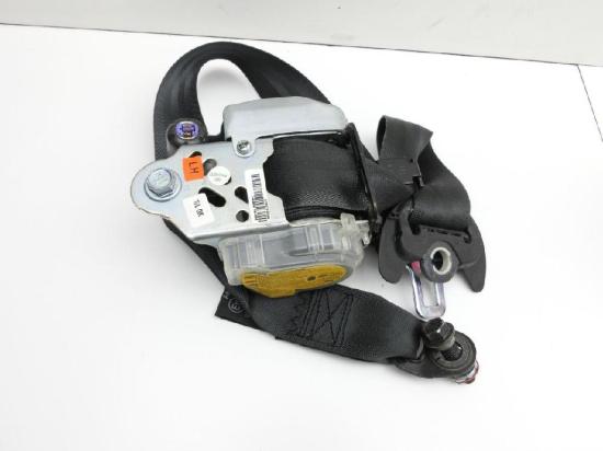 Hyundai I20 PB 08-12 5T Gurt Sicherheitsgurt m. Gurtstraffer für Fahrer Links Vorne Bild Hyundai I20 PB 08-12 5T Gurt Sicherheitsgurt m. Gurtstraffer für Fahrer Links Vorne