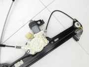 BMW E60 530d LCI 07-10 Lim Fensterhebermotor mit Fensterheber Links Vorne