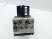 VW Passat 3C B6 06-10 ABS Steuergerät Aggregat Hydraulikblock
