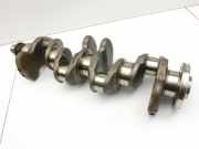 Mercedes S205 W205 14-18 1,6 115KW 274910 Kurbelwelle