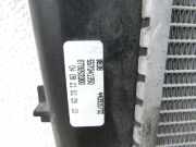 Lancia Delta III 844 08-11 1,4T 110KW Wasserkühler Kühler