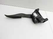 Opel Astra H TwinTop Pedal Gaswertgeber Gaspedal