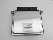 Mercedes S204 W204 C200 08-11 CDI 2,2 100KW Motor Steuergerät ECU Motorsteuergerät