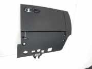 Audi A8 4H D4 09-17 Handschuhfach Handschuhkasten