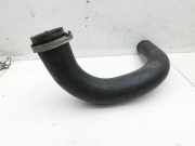 Nissan Navara NP300 D40 05-07 2,5d 106KW Ansaugrohr Ladeluftschlauch Luftschlauch Pos.1