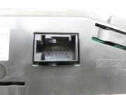 Ford C-Max II 11-15 1,0 92KW Kombiinstrument Tacho