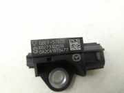 Mazda CX-30 19-24 Airbagsensor Crashsensor Sensor Rechts Vorne