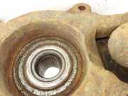 SSangyong Korando CK 10-13 e-XDi 2,0 129KW Achsschenkel Radnabe Links Vorne