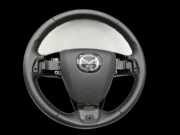 Mazda CX-7 ER 09-12 Lenkrad Airbaglenkrad