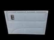 Ford Transit 6 VI MK7 06-13 L1H1 Türverkleidung Türpappe Links Hinten Mitte