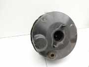 Jaguar XF X250 11-15 2,2D 120KW Bremskraftverstärker