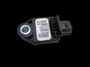 Avensis T27 15-18 Crashsensor Airbagsensor Vorne Rechts