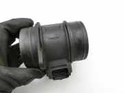 Range Rover Sport LS 10-13 TdV6 3,0 180KW Luftmassenmesser Pos.1