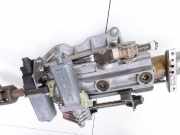 Porsche Cayenne 92A Turbo S Höhenverstellung für Lenksäule