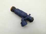Hyundai IX20 JC 10-15 1,4 66KW Injektor Einspritzdüse Zyl.3