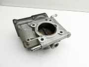 Mazda 3 BL 09-11 1,6 77KW BFB6 Drosselklappe