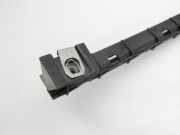 Ford Mondeo 5 V 14-19 Lim Seitenscheibe Dreieck Scheibe T?rscheibe Links Vorne Orig. get?nt