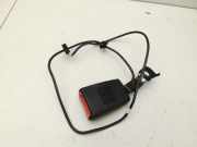 Seat Mii KF1 11-16 Gurtschloss Rechts Vorne