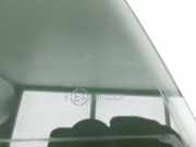 Mazda 6 GJ 12-15 Kombi Seitenscheibe Dreieck Links Hinten Orig. get?nt