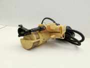 Mercedes S213 E220d 17-21 CDI 2,0 143KW Kraftstoffpumpe Kraftstoff Förderpumpe Tankgeber