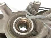 Mercedes W246 B180 14-18 CDI 1,5 80KW Achsschenkel Radnabe Rechts Vorne