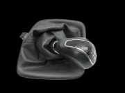 KIA Ceed JD 12-15 CRDi 1,6 94KW Schaltknauf für Schalthebel Gangschalter 6G