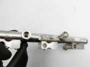 Ford Fiesta VII MK7 17-23 1,0 70KW Einspritzleiste Düsenstock für Einspritzanlage