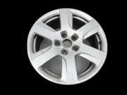 Audi A7 4G 10-18 1x Felge Alufelge 5X112 8X17Zoll ET30