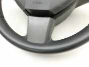 Opel Vectra C 05-08 Lenkrad Airbaglenkrad