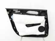 Ford EcoSport 12-22 Türverkleidung Türpappe Rechts Vorne